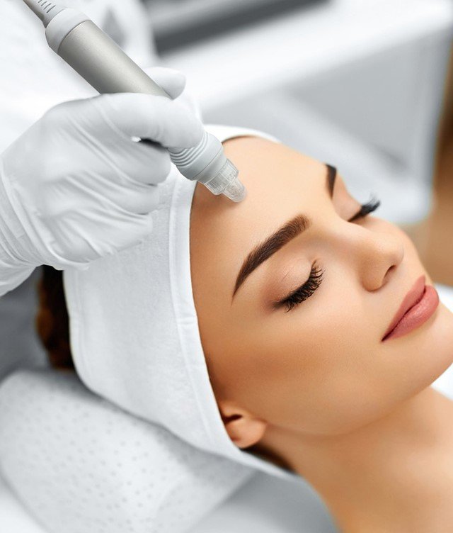 hydradermabrasion-aquastar